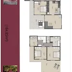 Villa Spieljochlodge