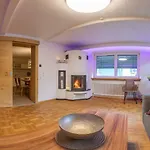 Villa Spieljochlodge